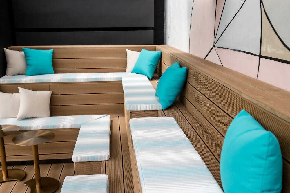 Фото Ovolo Southside