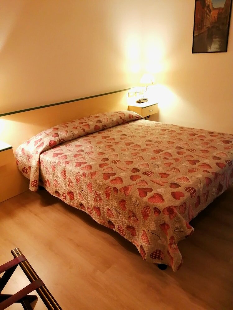 Фото Hotel San Marco