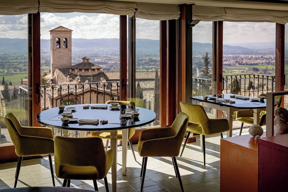 Фото Fontebella Palace