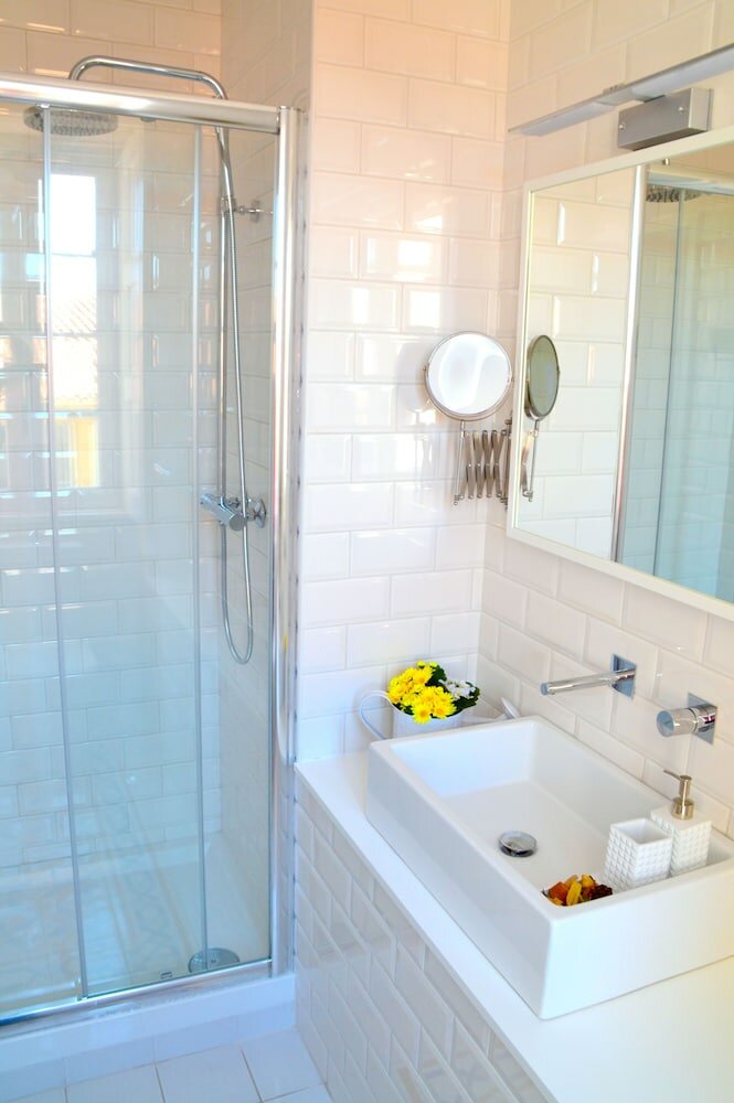 Фото Archisuites