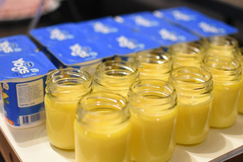 Фото Ritz Hotel Mendoza