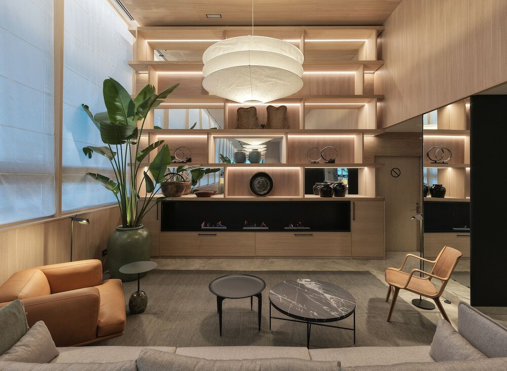 Фото Zenit Coruna