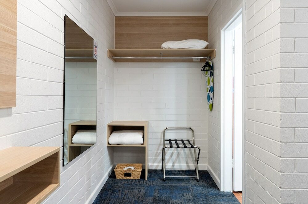 Фото Katherine Motel