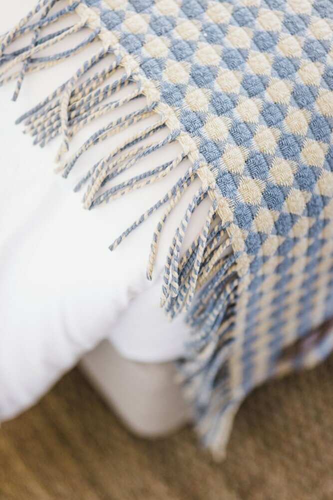 Фото Memmo Baleeira