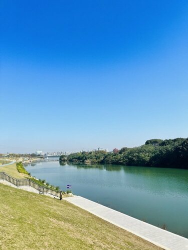 Гостиница Dhawa Quzhou в Цюйчжоу