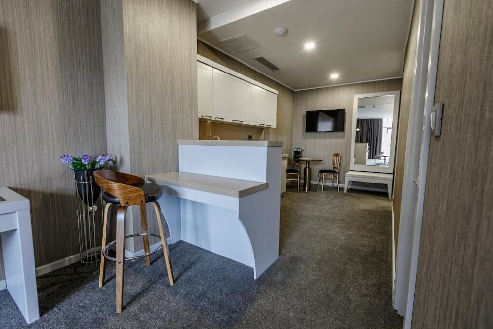 Фото Premium Park Hotel