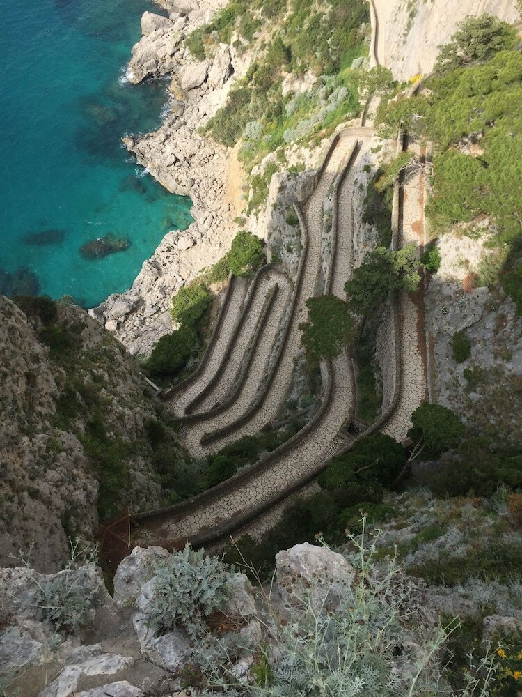 Фото Villa Silia