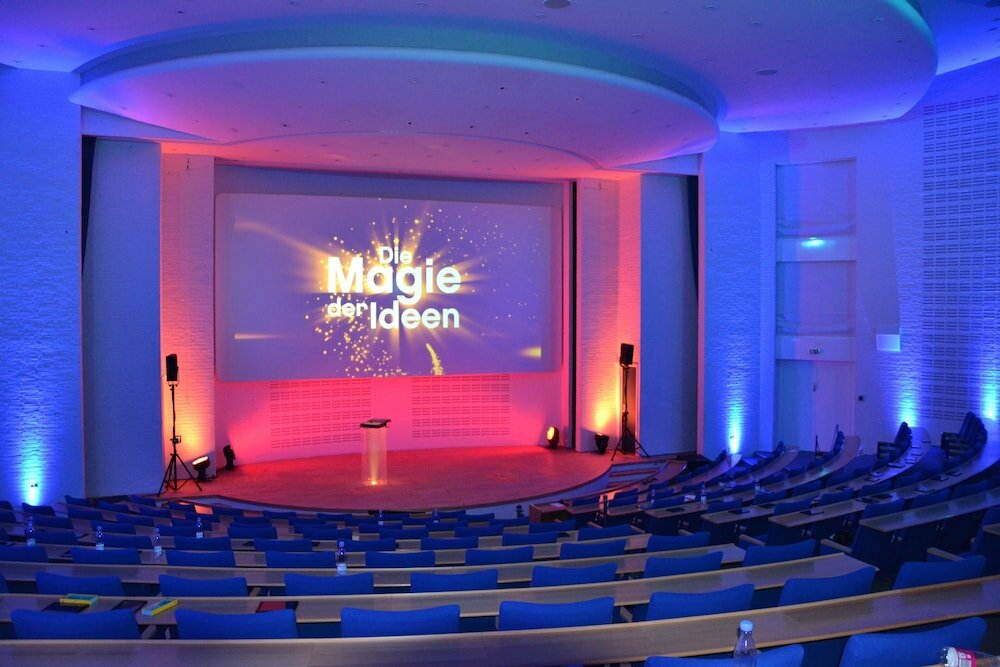 Фото Hotel Legoland Denmark