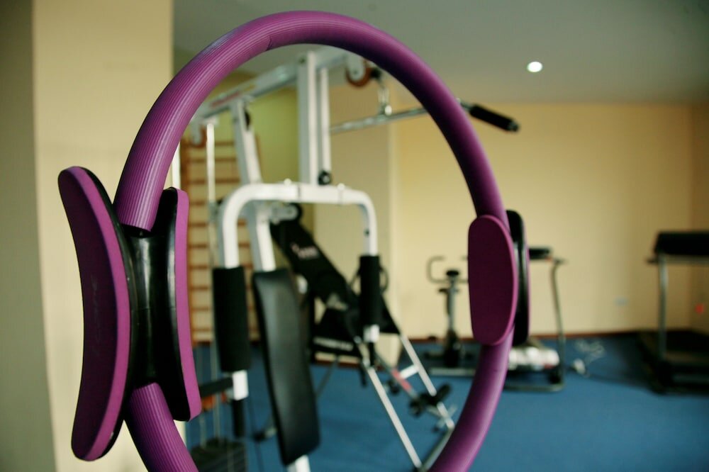 Фото Арарат