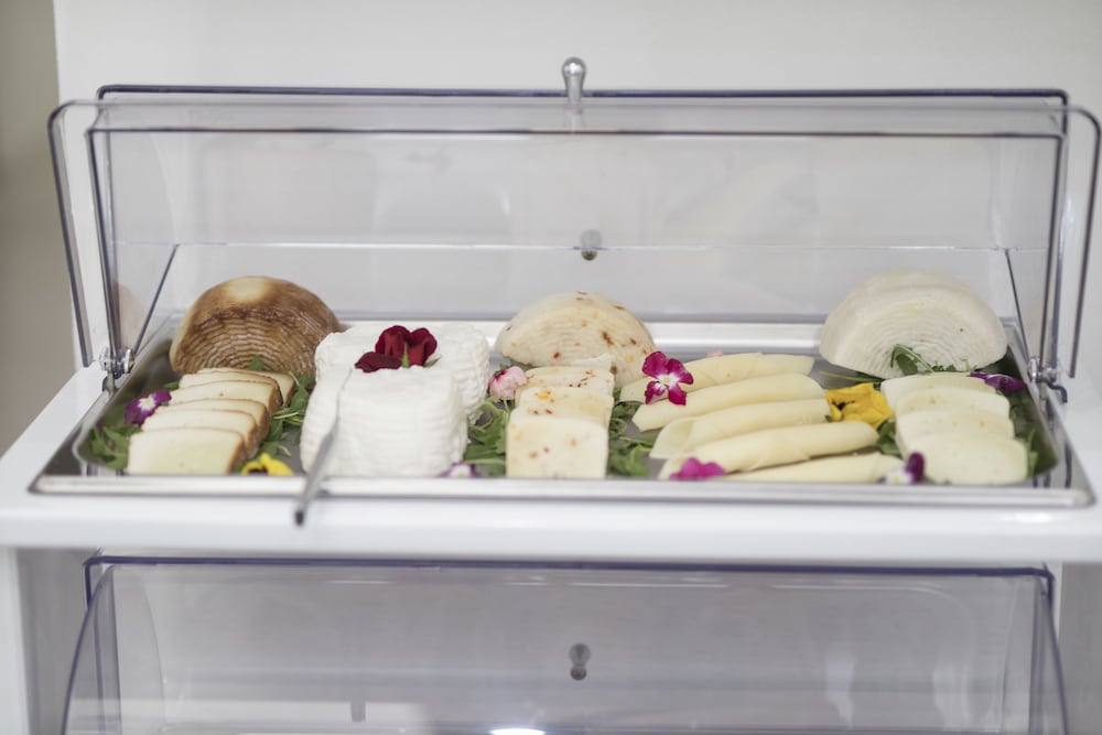 Фото Hotel Nunù