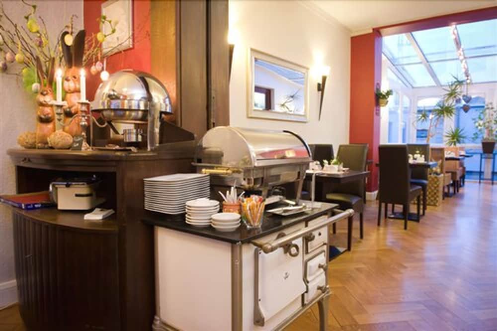 Фото Arthotel Ana Residence