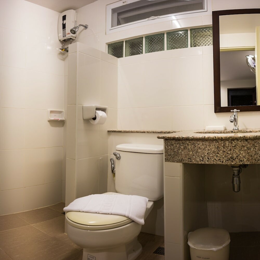 Фото Sunshine Hostel