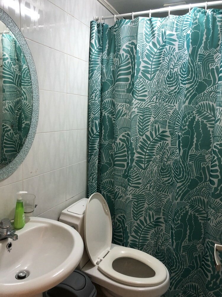 Фото Hostel Metro