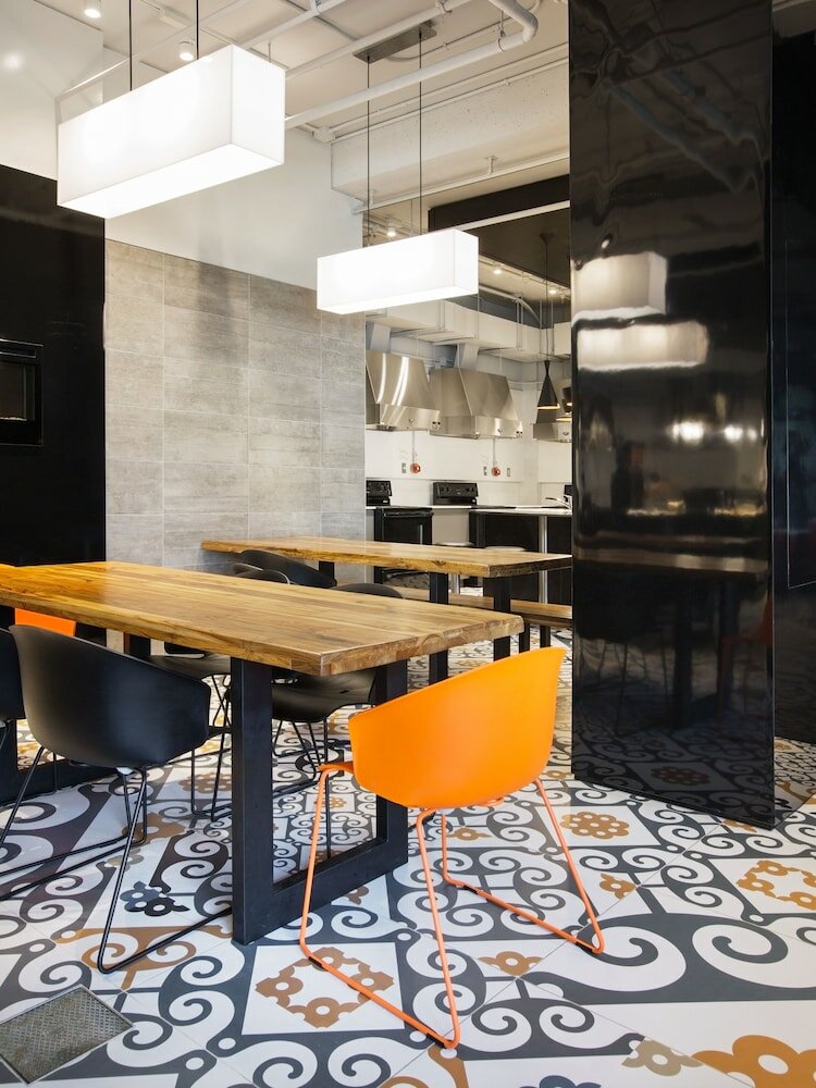 Фото 57199871642