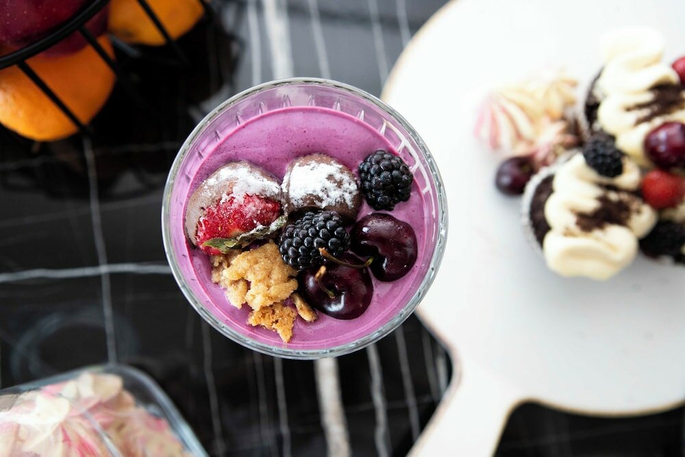 Фото Luwian Athens Boutique Hotel