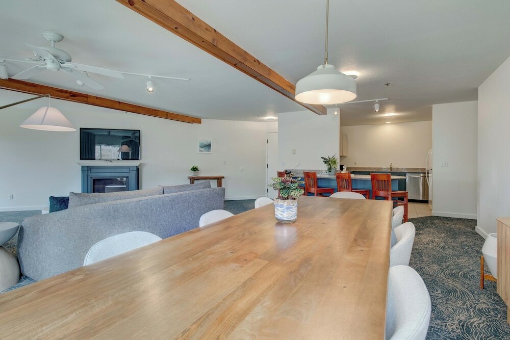 Фото Adobe Resort