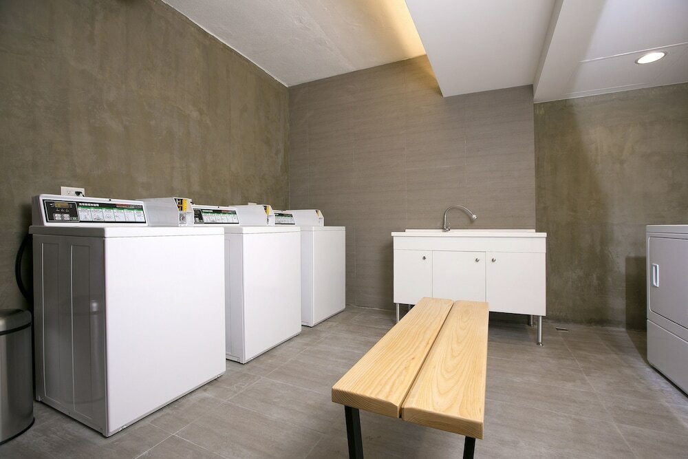 Фото York Design Hotel