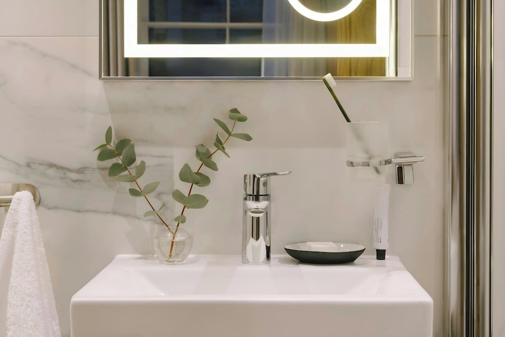 Фото Sonder The Voyage