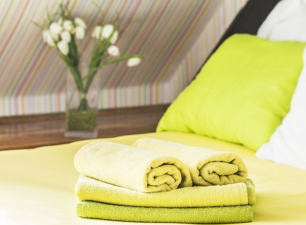 Фото Hostel Centar