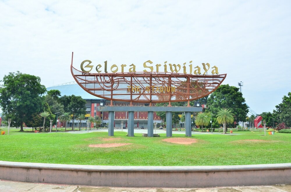 Фото Emilia Hotel by Amazing