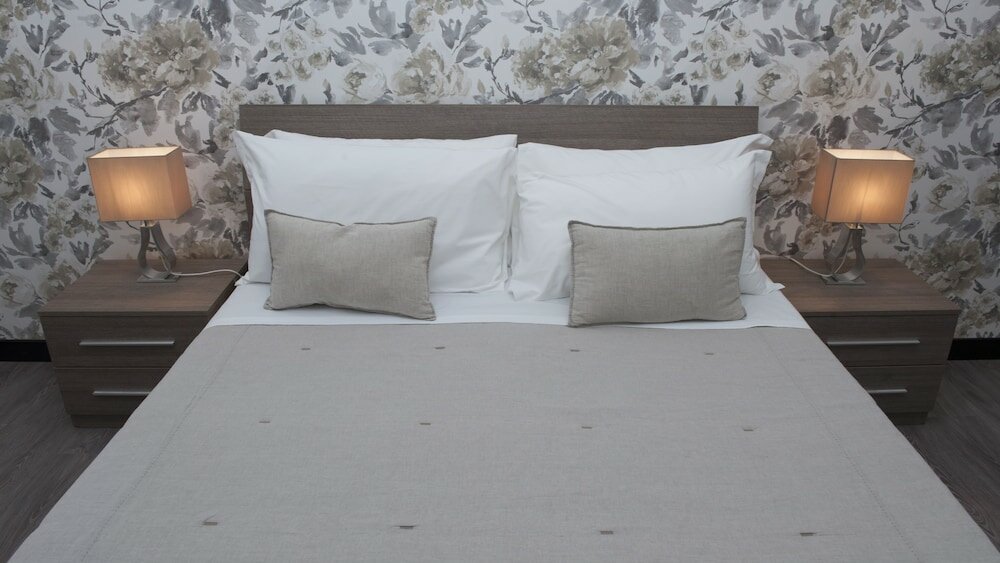 Фото Nobilcasa Suites