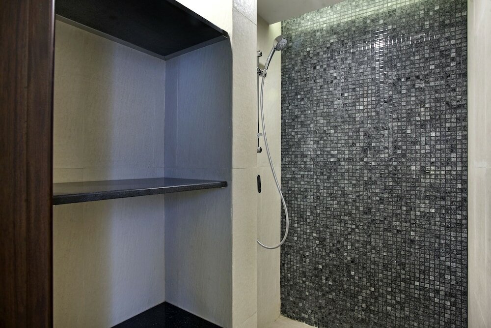 Фото Platinum Grand