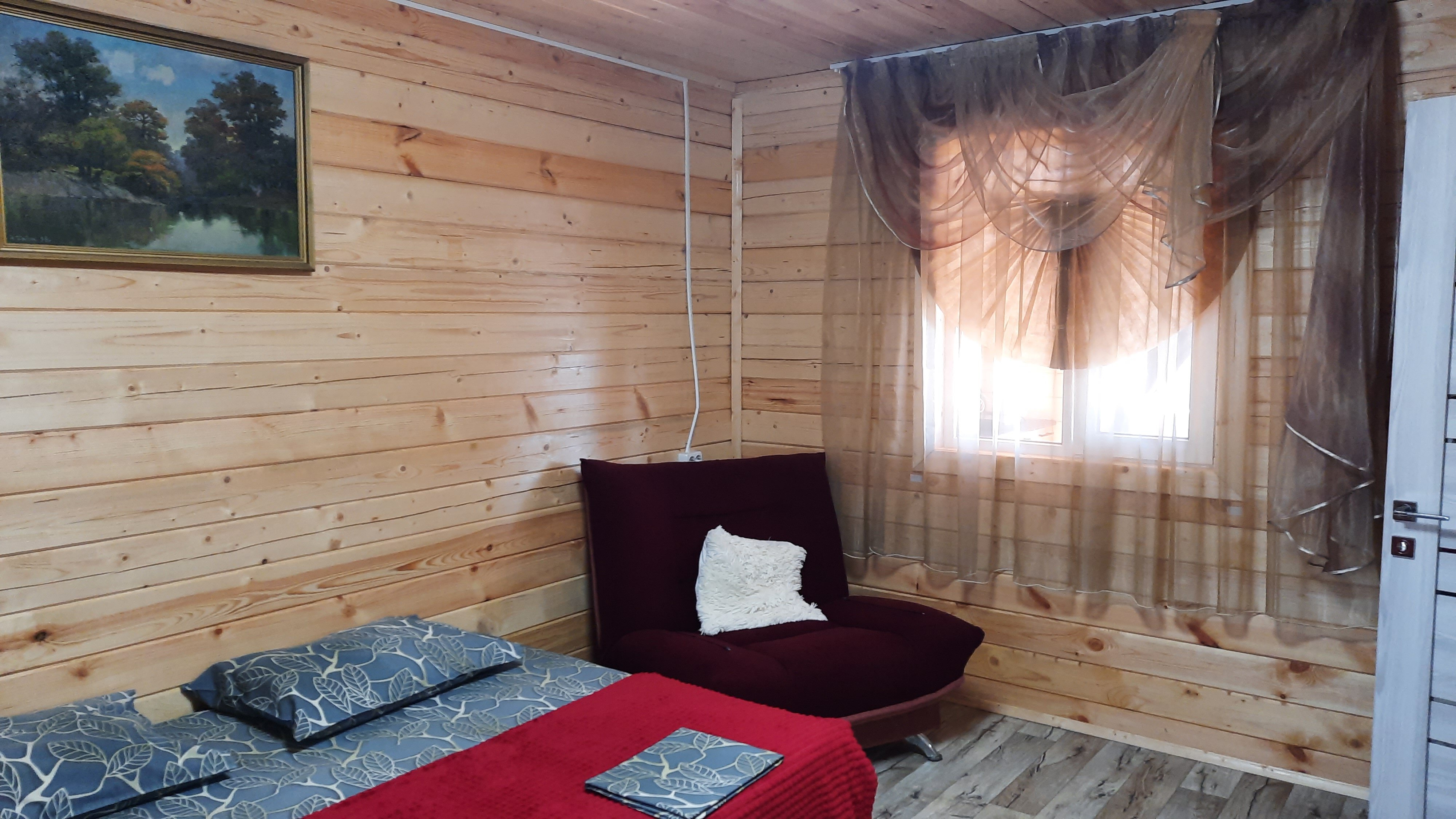 Фото Жасмин