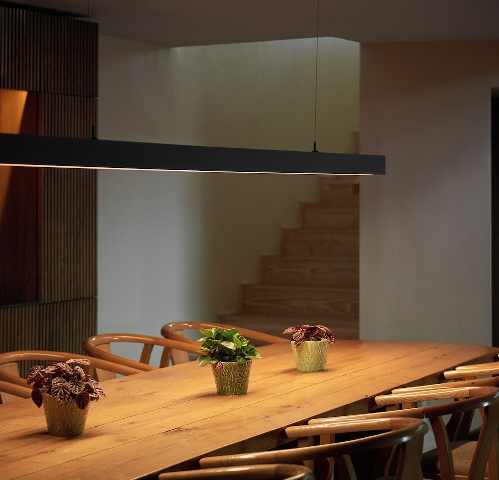 Фото Memmo Alfama