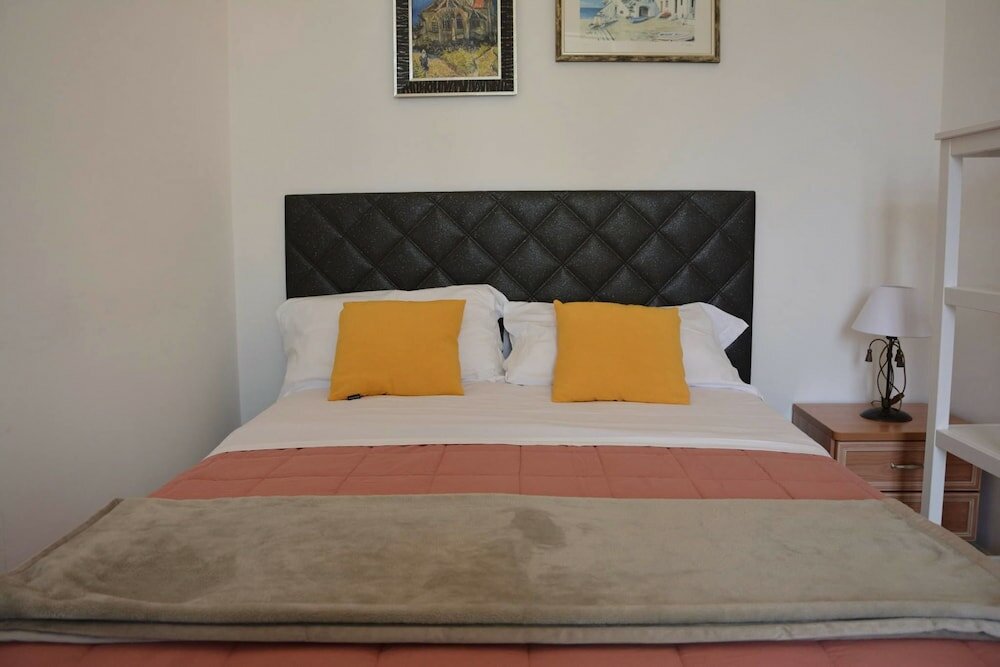 Фото Le Stanze del Console