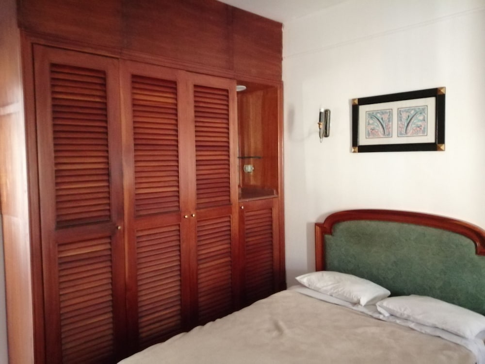 Фото Mayorca Hotel