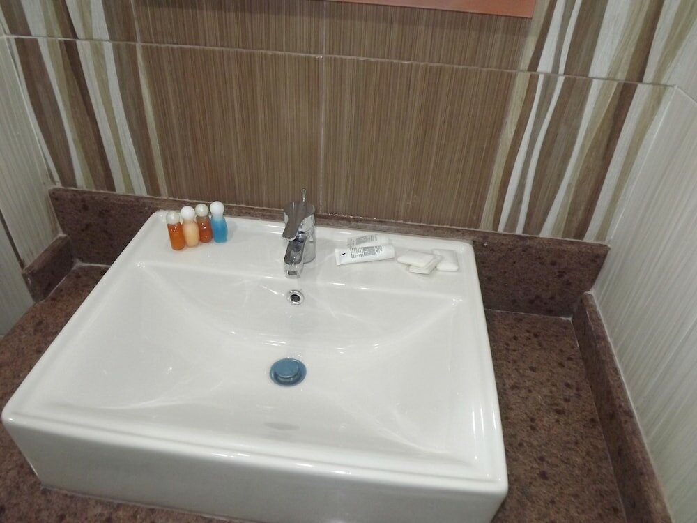 Фото Mayorca Hotel