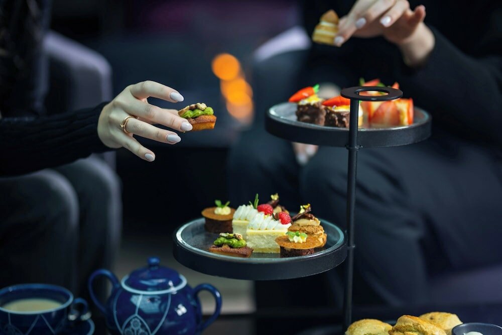 Фото Dorothea Hotel, Budapest, Autograph Collection