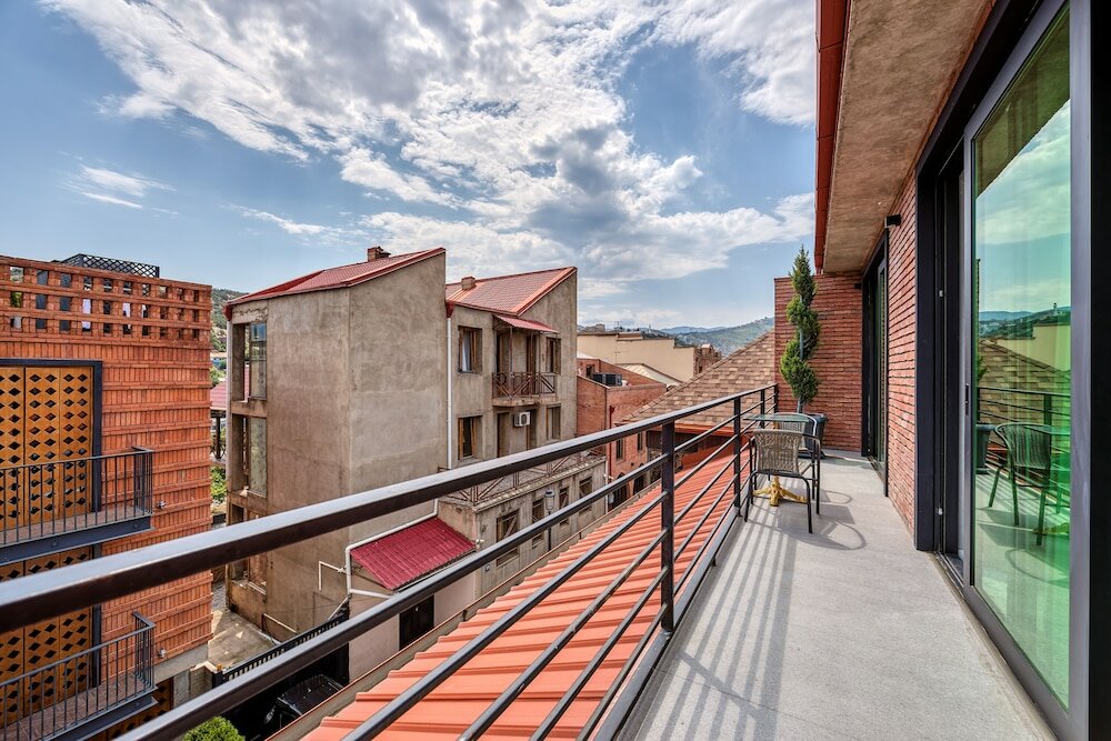 Фото Мит Отель