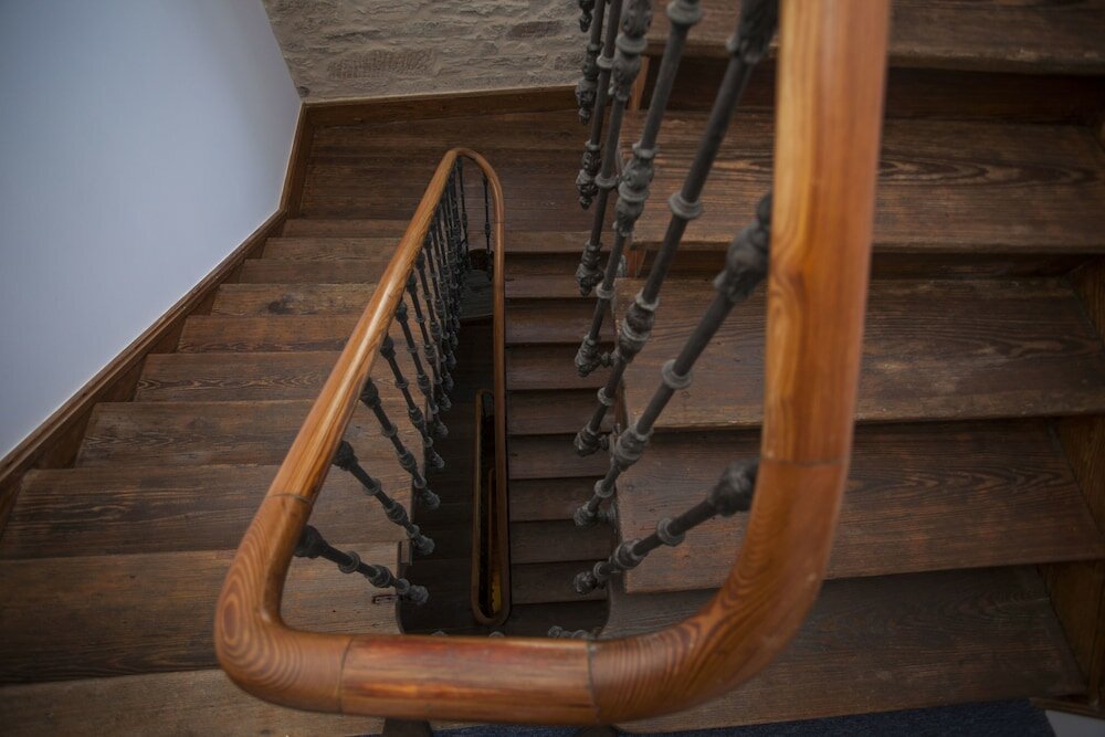 Фото Hotel Alda San Bieito