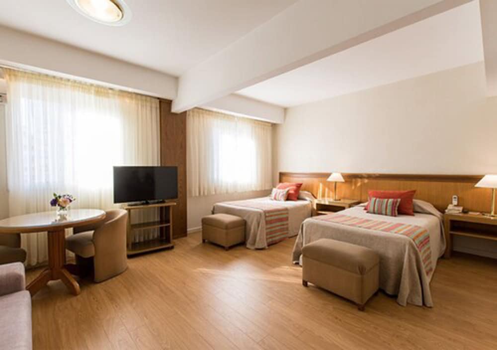 Фото Hotel Solans Riviera