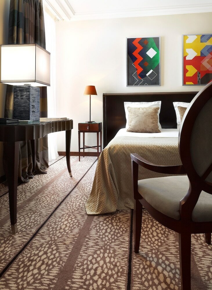 Фото Hotel Juana