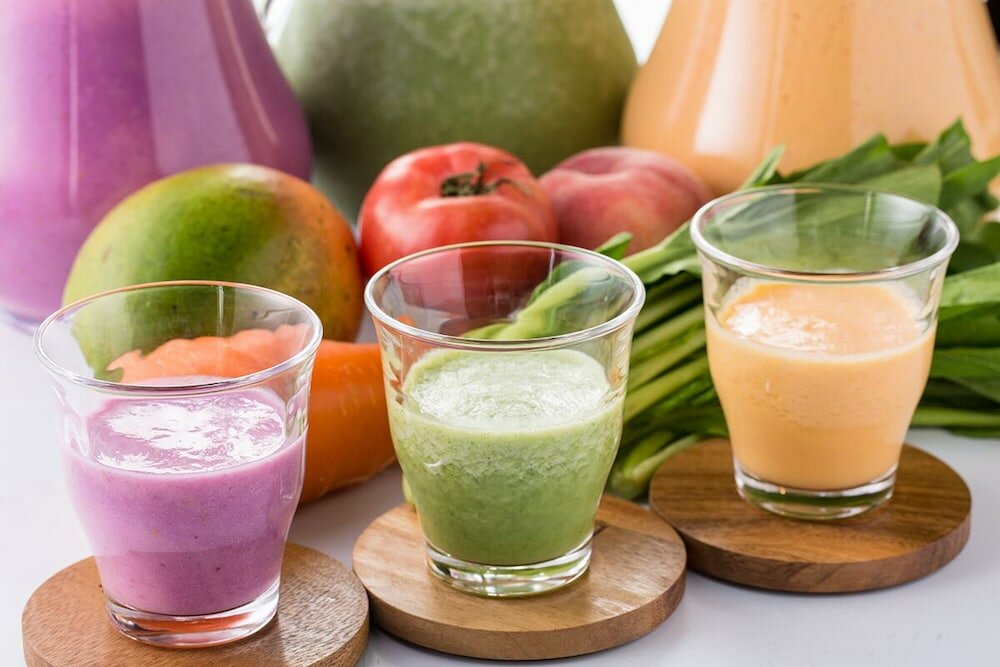 Фото Sakura Terrace The Gallery