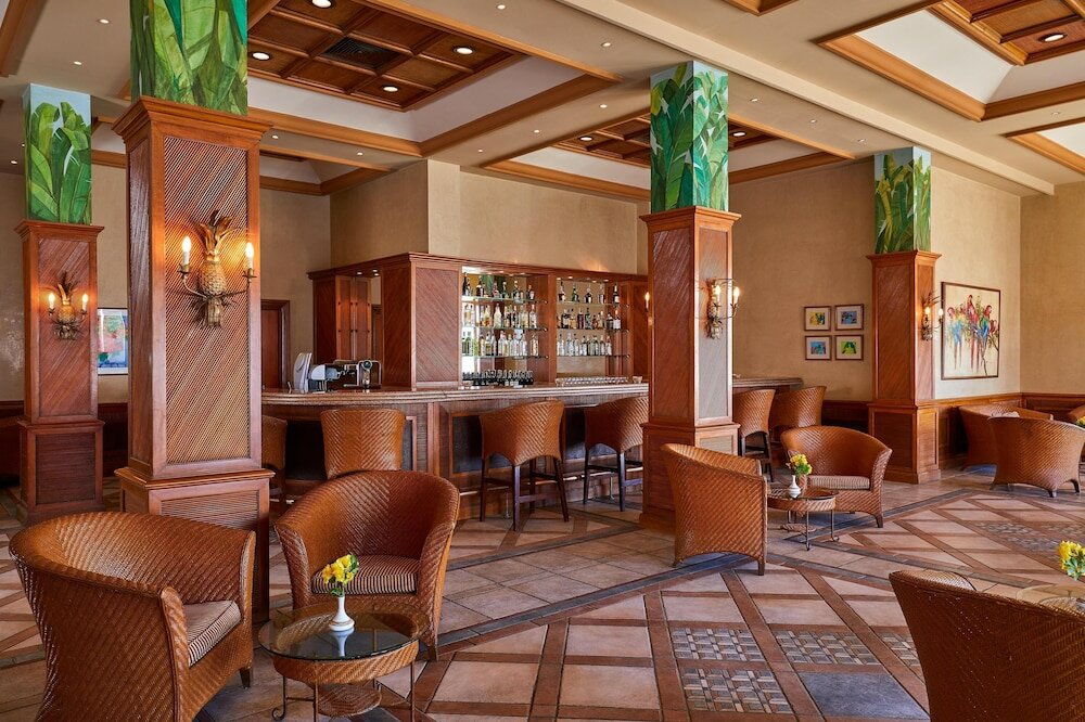 Фото Iberotel Palace