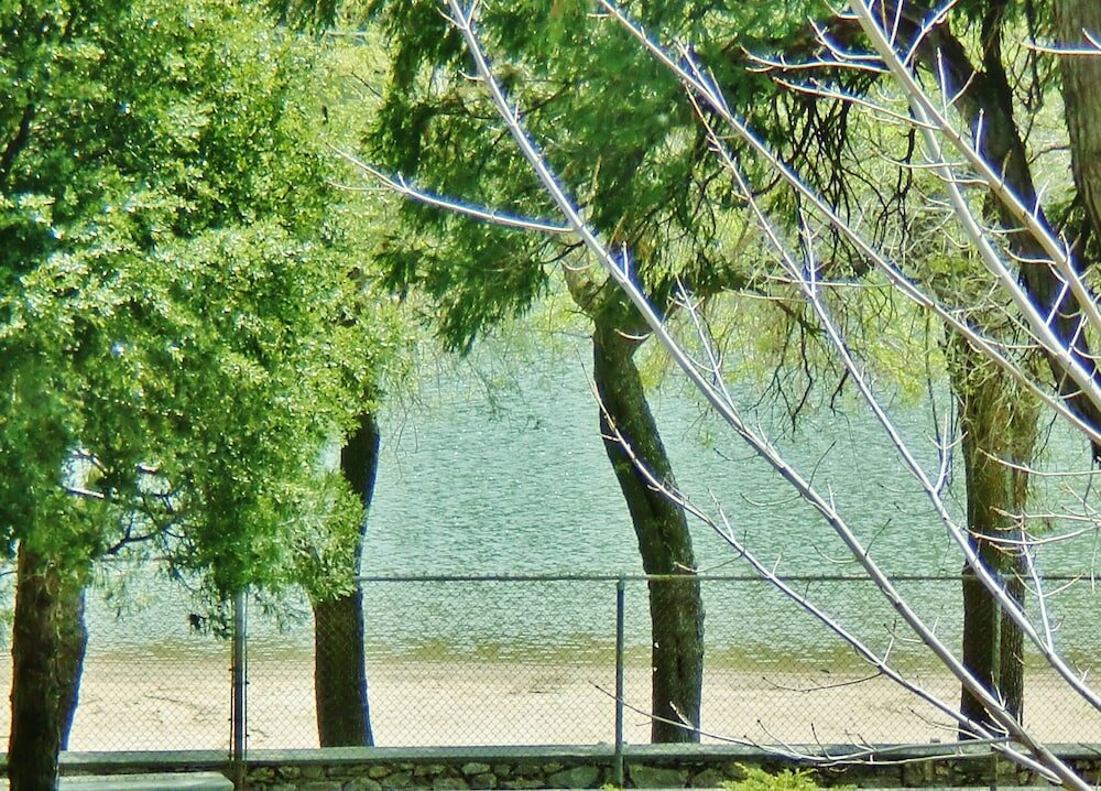 Фото The North Shore Inn