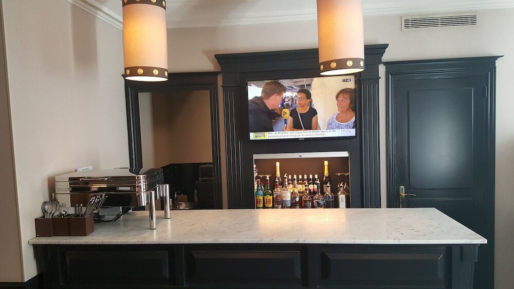 Фото Saint Cyr Etoile