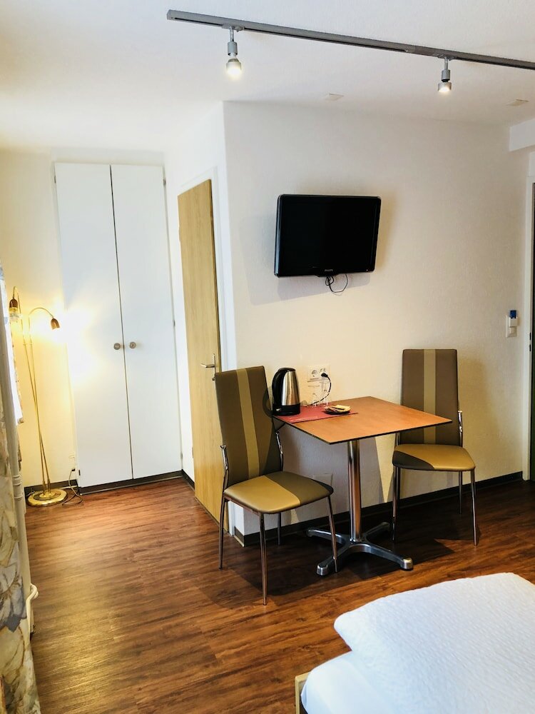 Фото Hotel Toscana