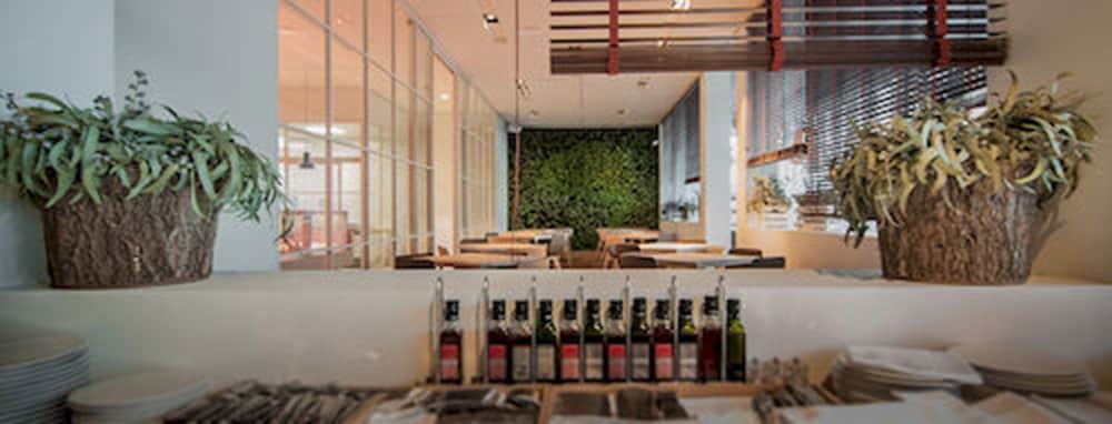 Фото Sorli Emocions