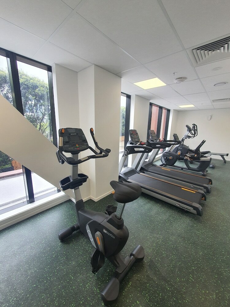 Фото La Quinta by Wyndham Ellerslie Auckland