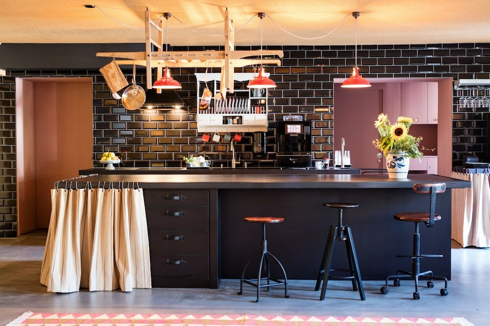 Фото Hotel De Londres