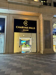 Charvak Hills (Furqat Street, 5), sale and lease of commercial real estate