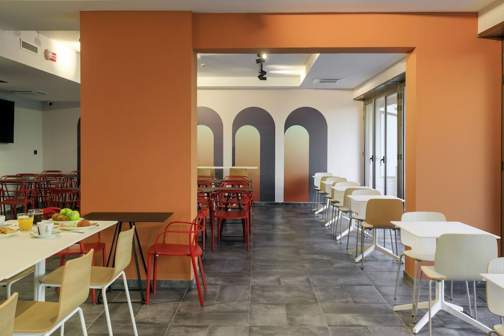 Фото 93006295541