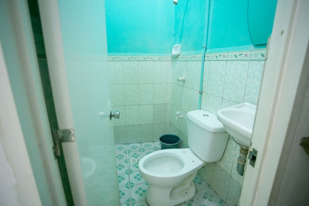 Фото Gv Hotel Pagadian