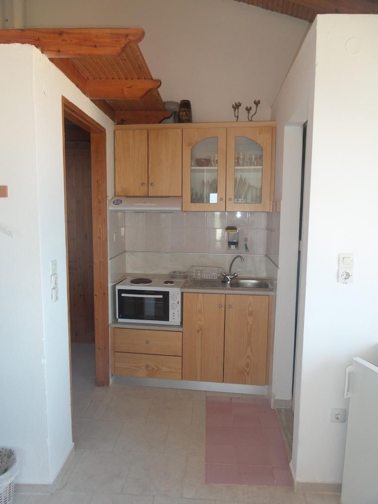 Фото Aqua Marine