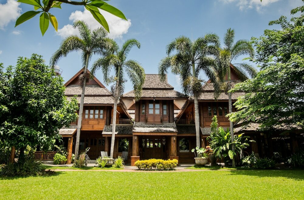 Фото Ruen Come In