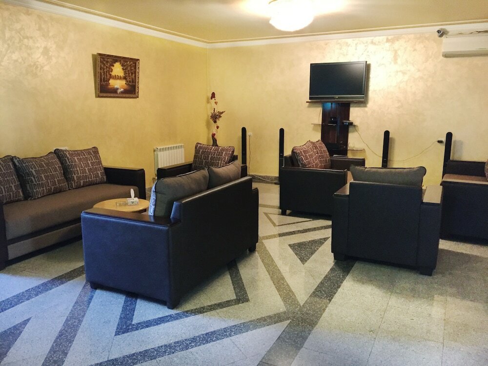 Фото Primer Hotel